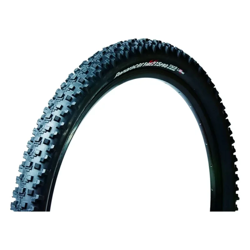 Panaracer Pneu VTT Firepro Tubeless 29´´ x 2.35 Seulement Aujourd'hui