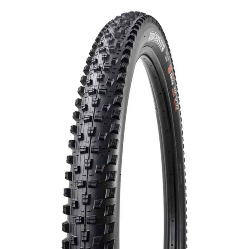 Maxxis Pneu VTT Forekaster 60 TPI 3CT/EXO Tubeless 29´´ x 2.40 Promotion Saisonnière