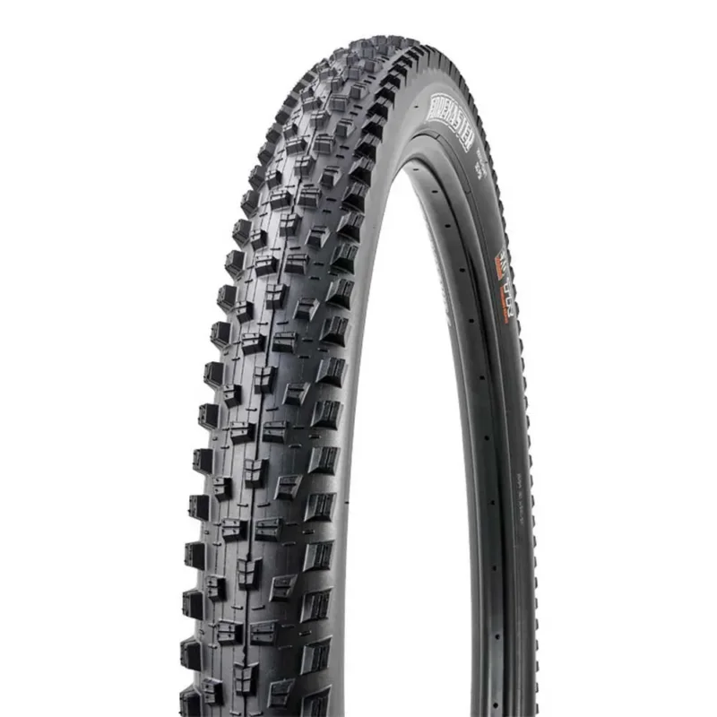 Nouveauté Maxxis Pneu VTT Forekaster 60 TPI EXO Tubeless 27.5´´ x 2.40