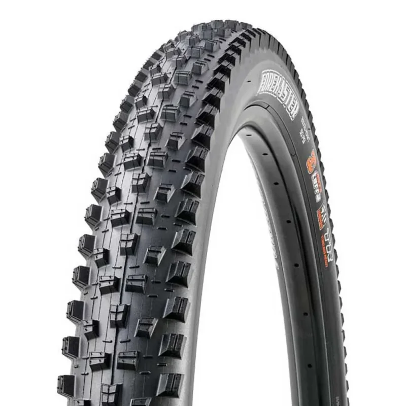 Maxxis Pneu VTT Forekaster 60 TPI EXO Tubeless 29´´ x 2.40 Meilleur Choix