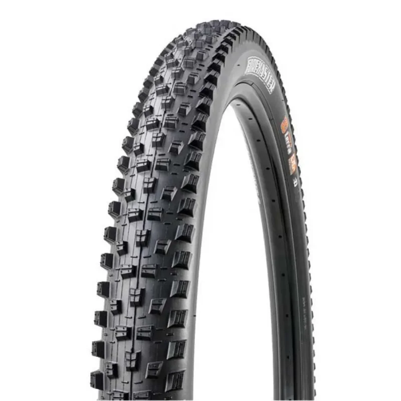 Achetez Aujourd'hui Maxxis Pneu VTT Forekaster E-Bike 60 TPI 3CT/Exo+ Tubeless 27.5´´ x 2.40