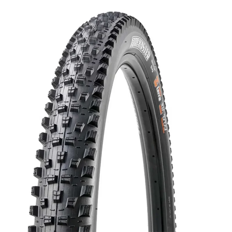 Maxxis Pneu VTT Forekaster Mountain 60 TPI 3CT/Exo+ Tubeless 29´´ x 2.40 Offre Du Jour