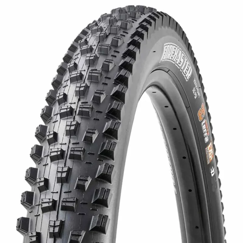 Maxxis Pneu VTT Forekaster Mountain 60 TPI Maxxterra/Exo Tubeless 29´´ x 2.60 Bon Plan