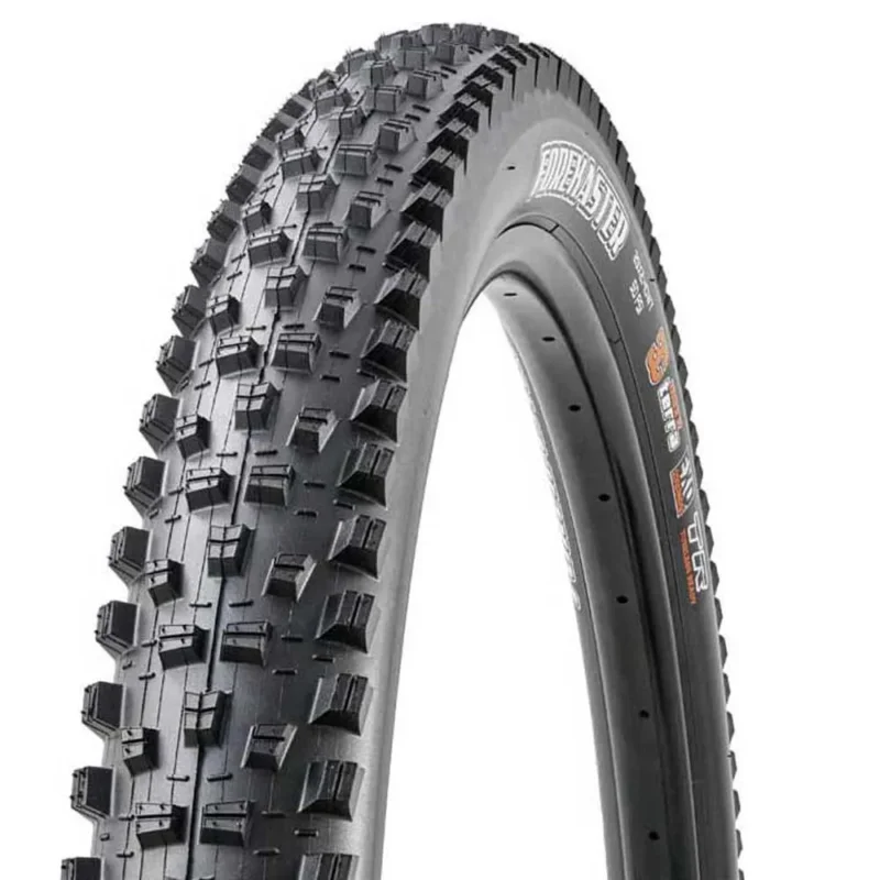 Maxxis Pneu VTT Forekaster Tubeless 29´´ x 2.40 Commander Maintenant