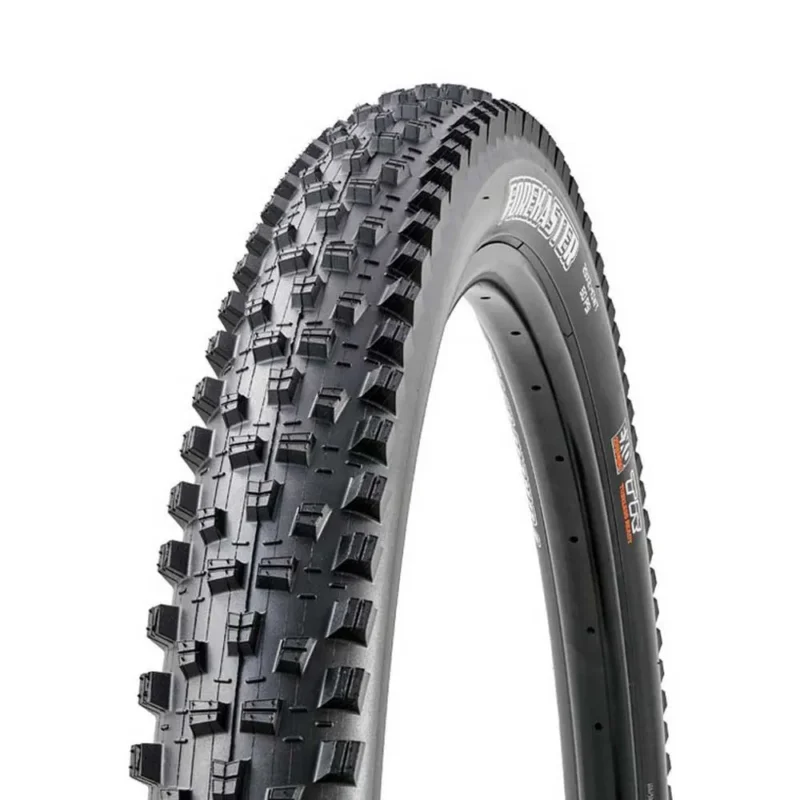 Top Vente Maxxis Pneu VTT Forekaster WT 60 TPI EXO Tubeless 29´´ x 2.60