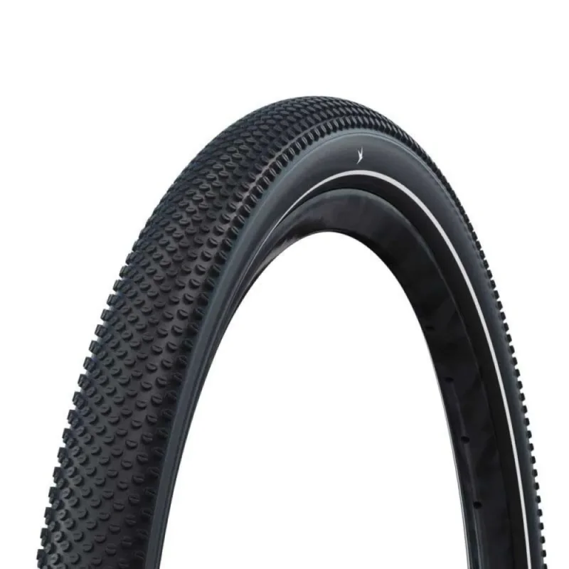 Schwalbe Pneu VTT G-One Allround HS473 Tubeless 29´´ x 2.25 Nouvel Arrivage