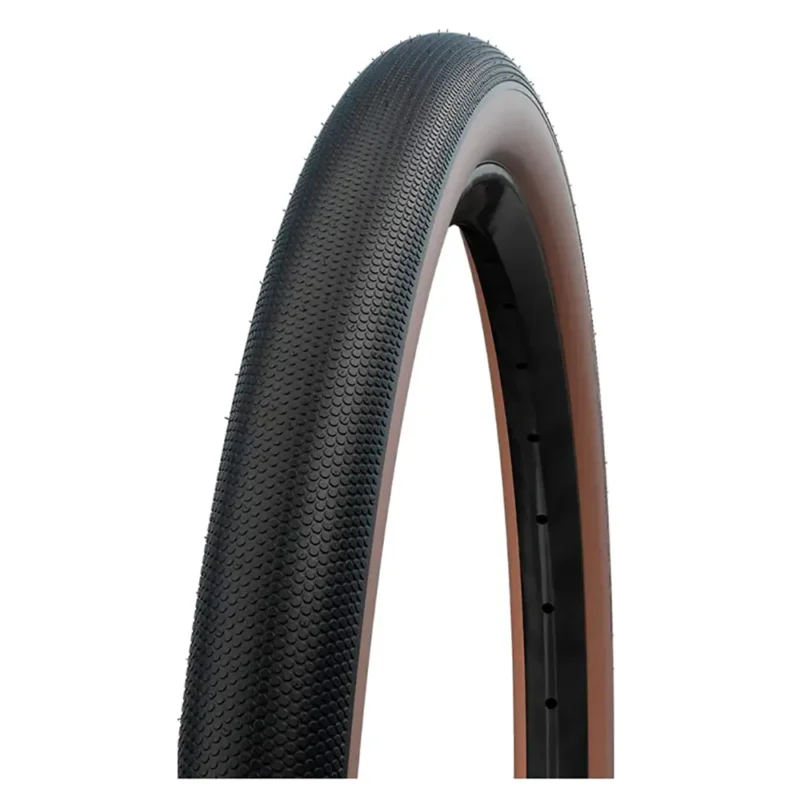 Schwalbe Pneu VTT G-One Speed Performance RaceGuard Tubeless 27.5´´ x 2.00 Top Vente