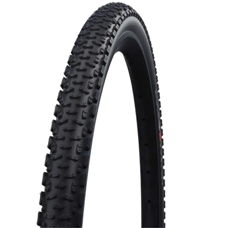 Populaire Schwalbe Pneu VTT G-One Ultrabite Evo Super Ground Tubeless 27.5´´ x 2.0