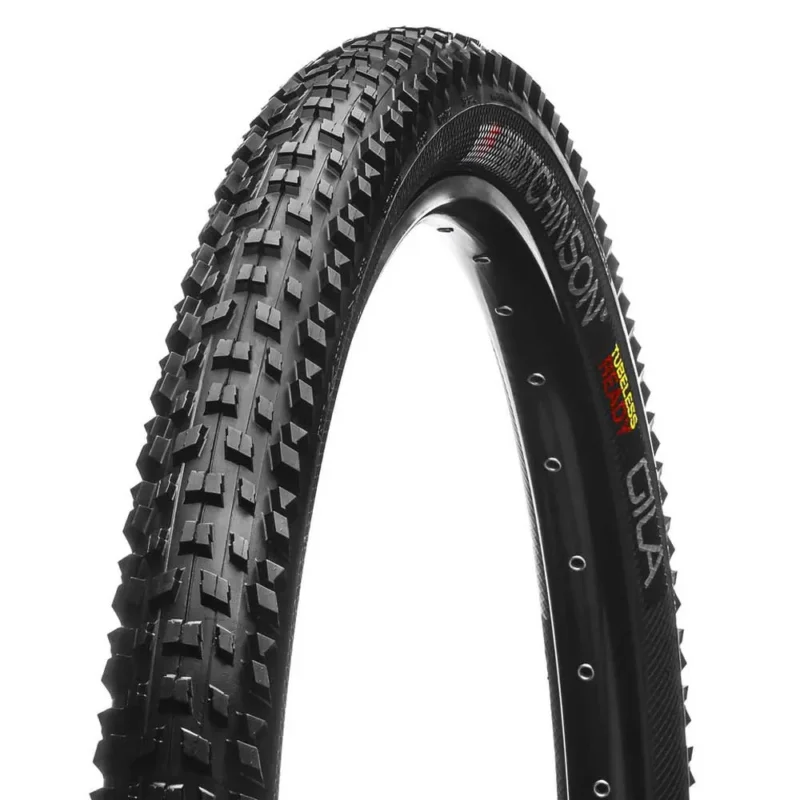 Hutchinson Pneu VTT Gila Mono-Compound Tubeless 29´´ x 2.25 Commande En Gros