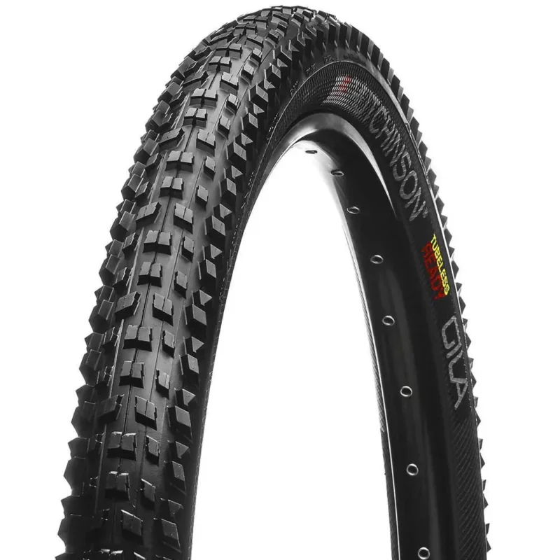Achat Immédiat Hutchinson Pneu VTT Gila Tubeless 29´´ x 2.30