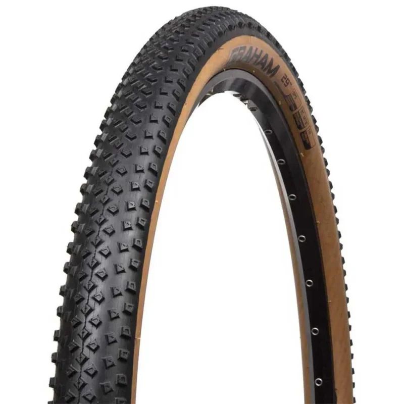 Chaoyang Pneu VTT Graham Tubeless 29´´ x 2.20 Acheter En Ligne
