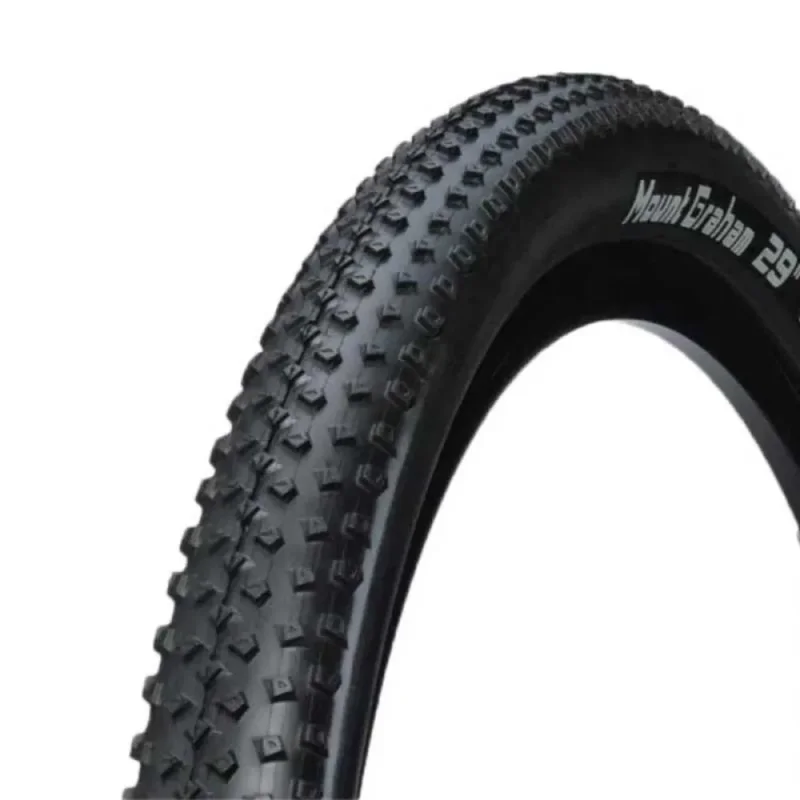 Prix Promo Chaoyang Pneu VTT Graham-Tr KV Tubeles Ready Tubeless 27.5´´ x 2.20
