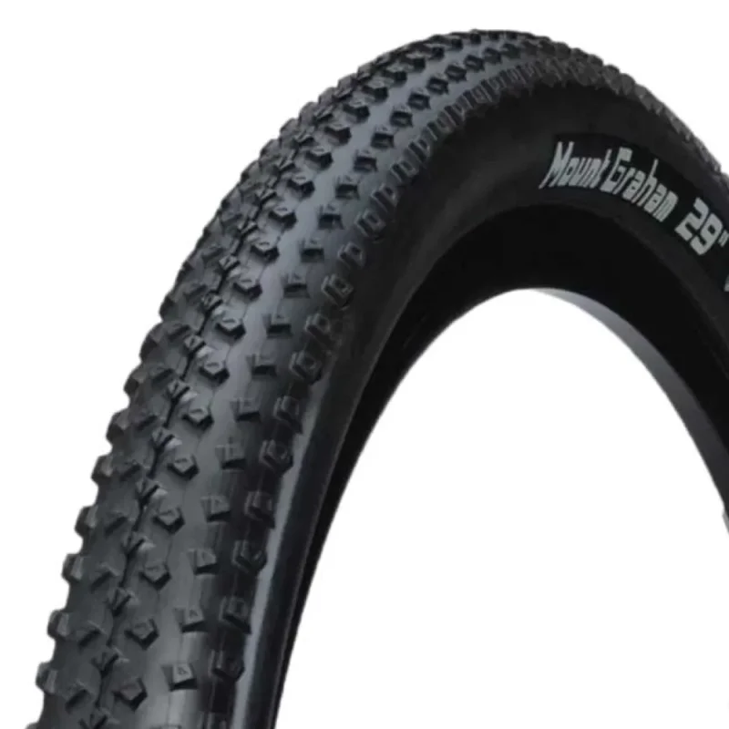 Dernière Chance Chaoyang Pneu VTT Graham-Tr KV Tubeles Ready Tubeless 29´´ x 2.20