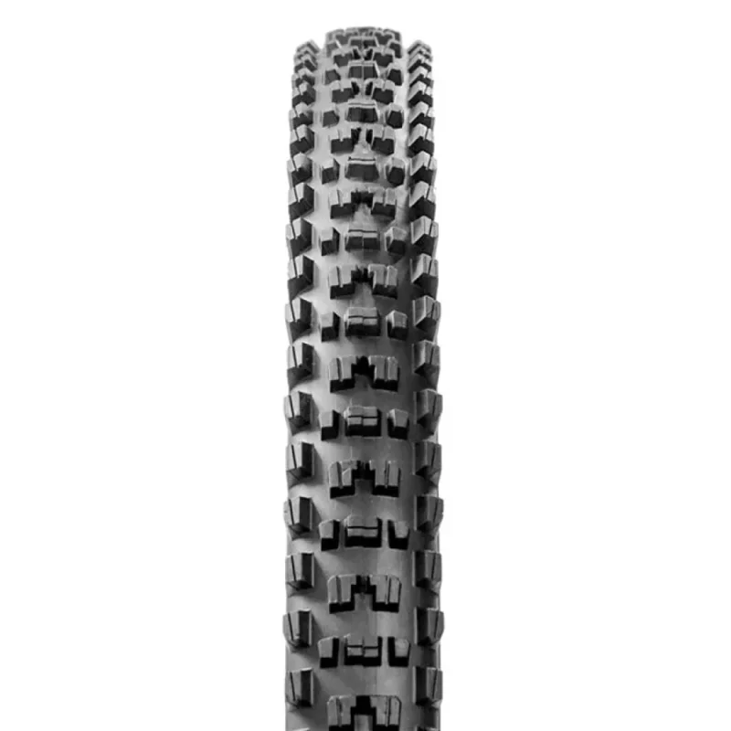 Commander Vite E-thirteen Pneu VTT Grappler Flux GR Radial Momentum Tubeless 27.5´´ x 2.50