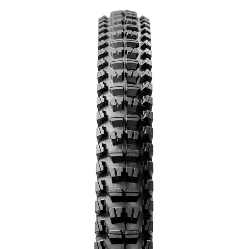 Remise E-thirteen Pneu VTT Grappler RS Flux GR Radial Mopo Tubeless 27.5´´ x 2.40