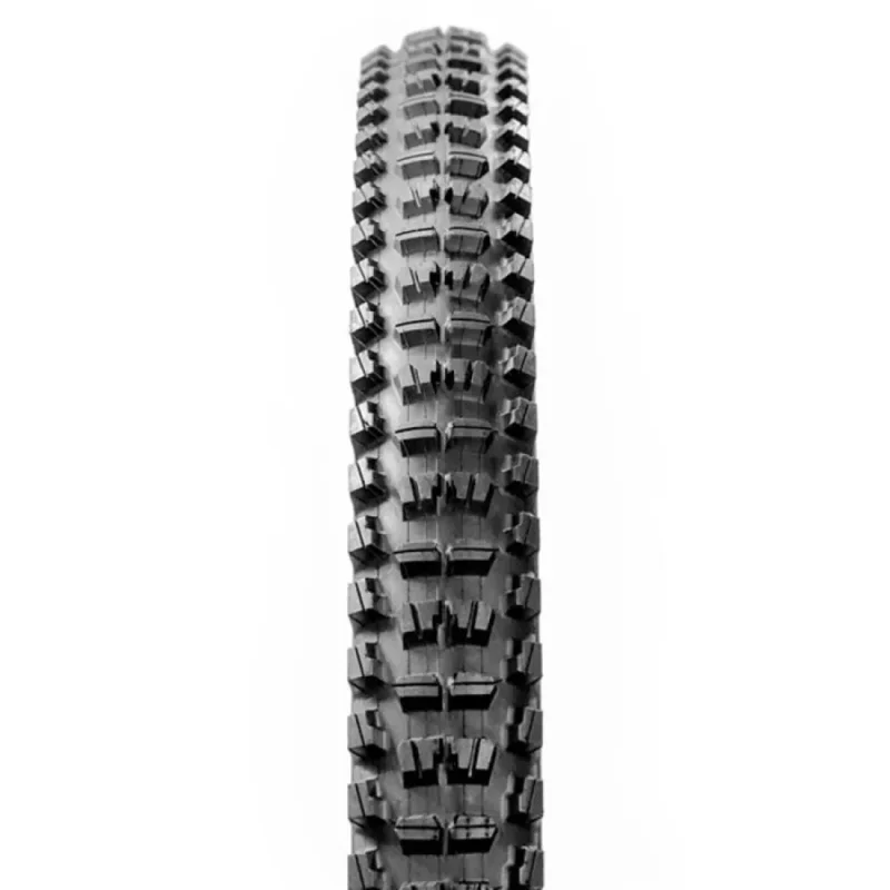 E-thirteen Pneu VTT Grappler TR Flux AM Momentum Tubeless 29´´ x 2.40 Livraison Express