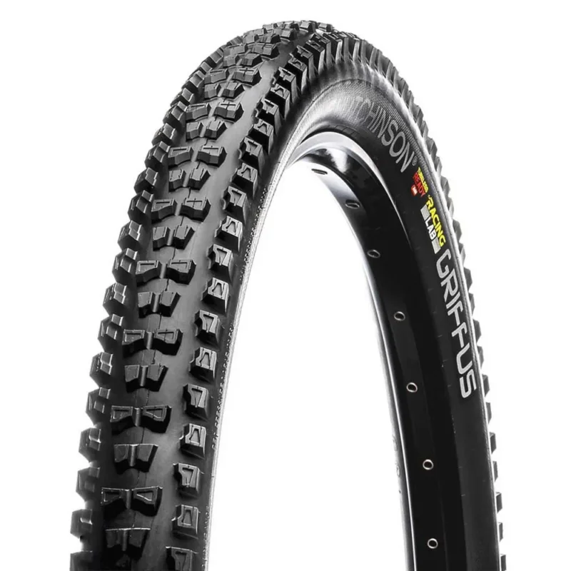 Bon Marché Hutchinson Pneu VTT Griffus RaceR Gravity Tubeless 29´´ x 2.50