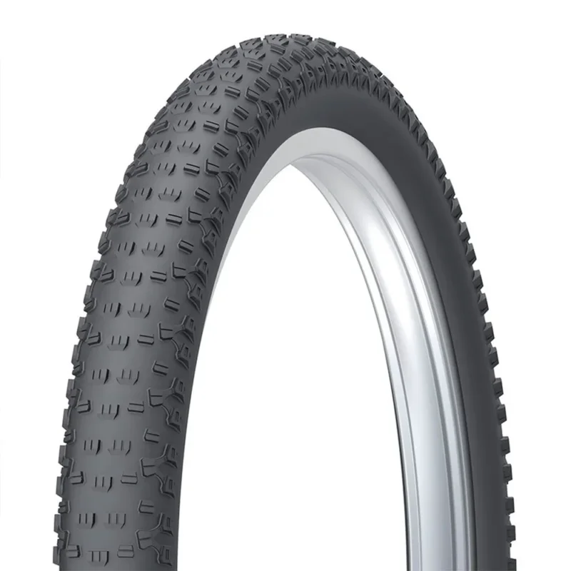 Kenda Pneu VTT Havok Pro Tubeless 27.5´´ x 2.60 Solde