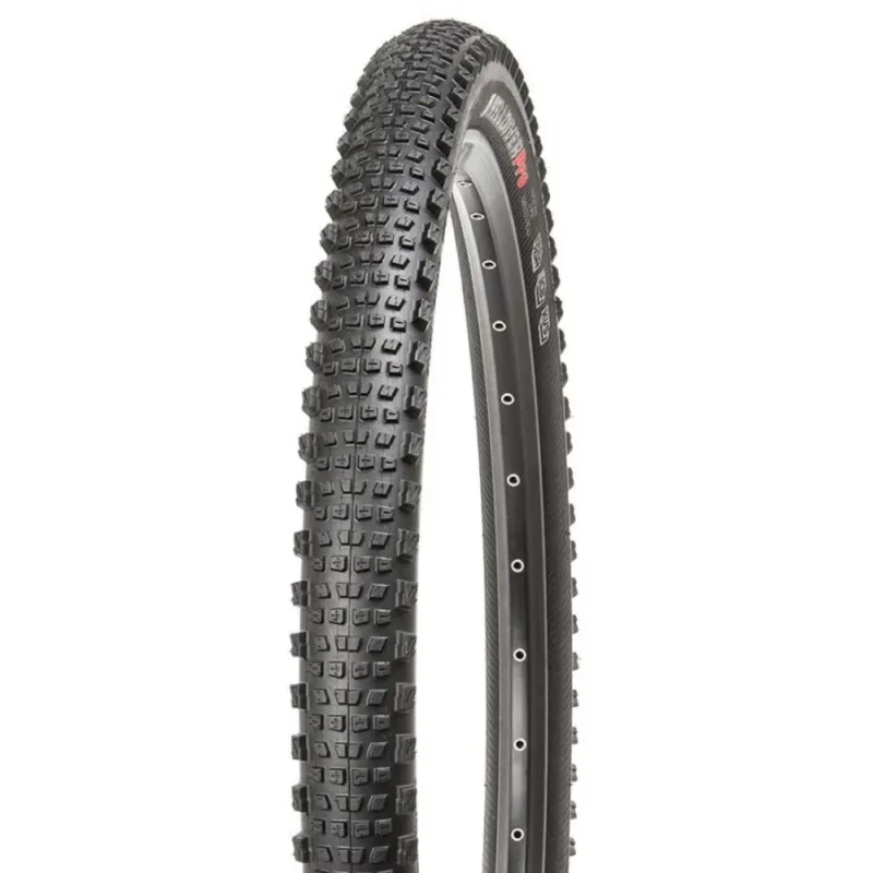 Promotion Kenda Pneu VTT Helldiver Pro Aramidic lining ATC Tubeless 29´´ x 2.40