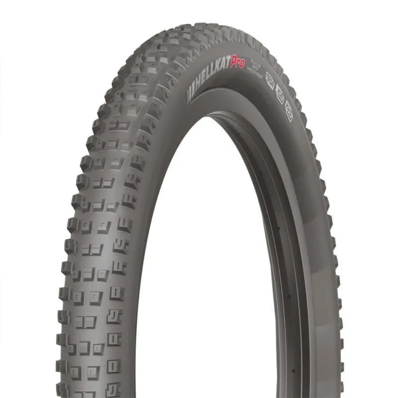 Offre Exclusive Kenda Pneu VTT Hellkat DT/EMC 60 TPI Tubeless 29´´ x 2.40