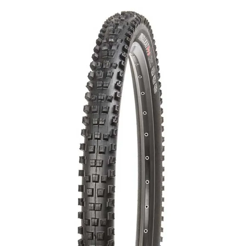 Commander Vite Kenda Pneu VTT Hellkat Pro Aramidic lining ATC Tubeless 27.5´´ x 2.60