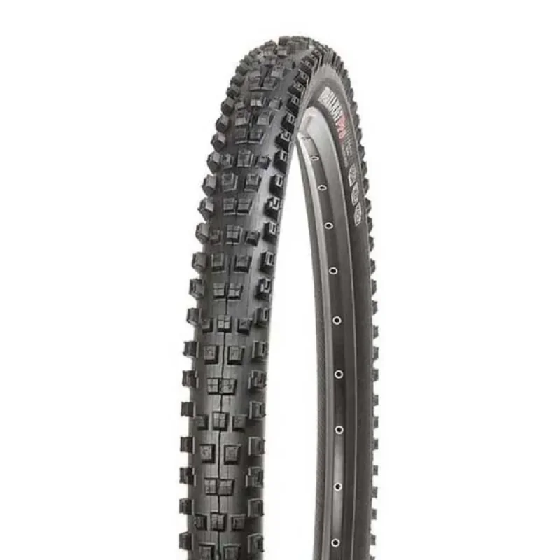Soldes Kenda Pneu VTT Hellkat Pro Aramidic lining ATC Tubeless 29´´ x 2.40