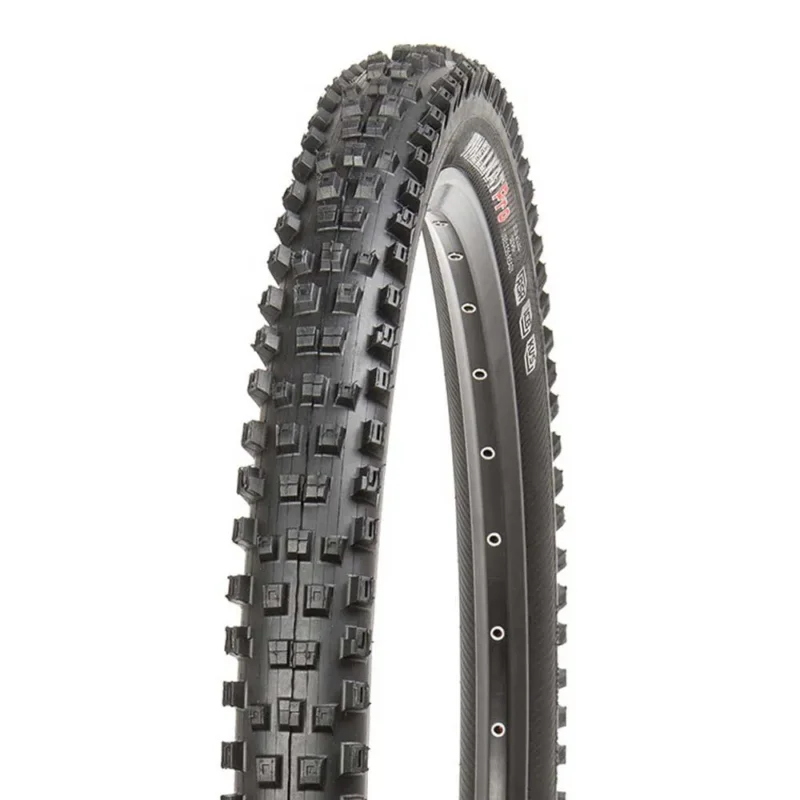 Kenda Pneu VTT Hellkat Pro Aramidic lining ATC Tubeless 29´´ x 2.60 Top Vente
