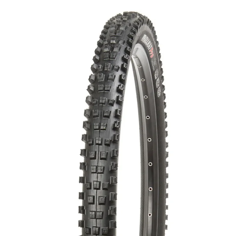 Produit De Marque Kenda Pneu VTT Hellkat Pro Aramidic lining DTC ATC Tubeless 27.5´´ x 2.40