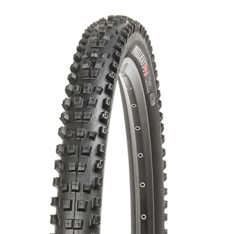 Kenda Pneu VTT Hellkat Pro Electric Mountain Casing 60 TPI Tubeless 27.5´´ x 2.60 Top Vente