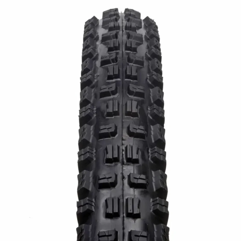 Mitas Pneu VTT Highlander R02 DH Supra Max Textra 29´´ x 2.45 Produit De Marque