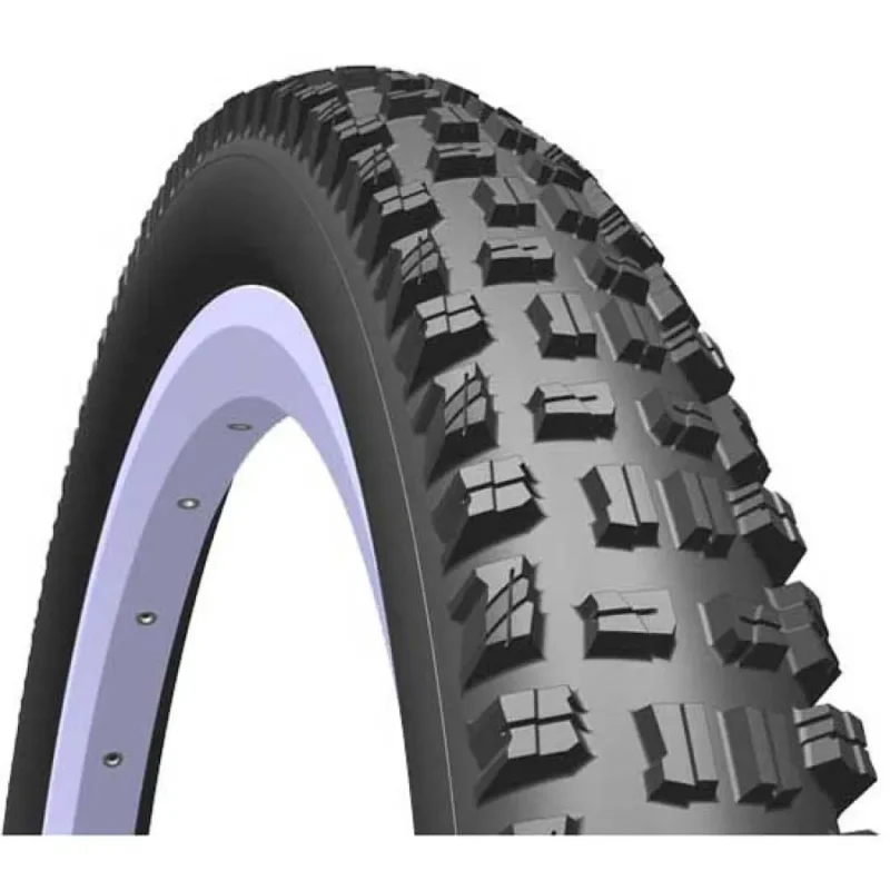Solde Mitas Pneu VTT Highlander Tubeless 29´´ x 2.45