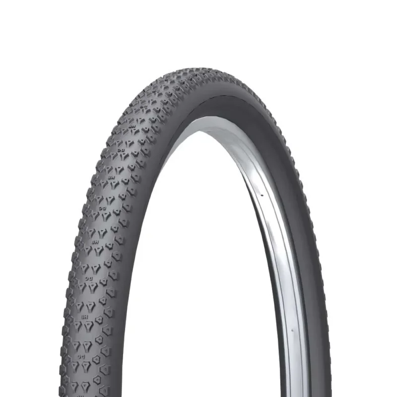 Produit De Marque Kenda Pneu VTT Honey Badger XC DTC Tubeless 29´´ x 2.20