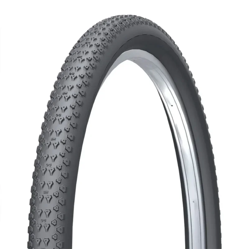 Produit De Marque Kenda Pneu VTT Honey Badger XC Pro 29´´ x 2.20