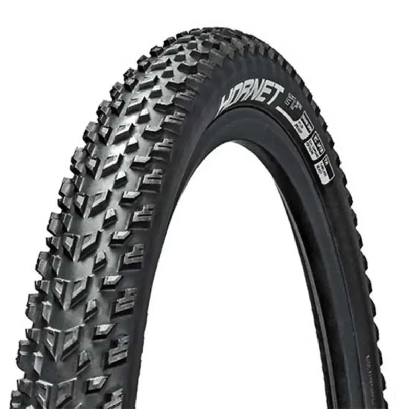Acheter En Ligne Chaoyang Pneu VTT Hornet SPS 2C Tubeless 29´´ x 2.20