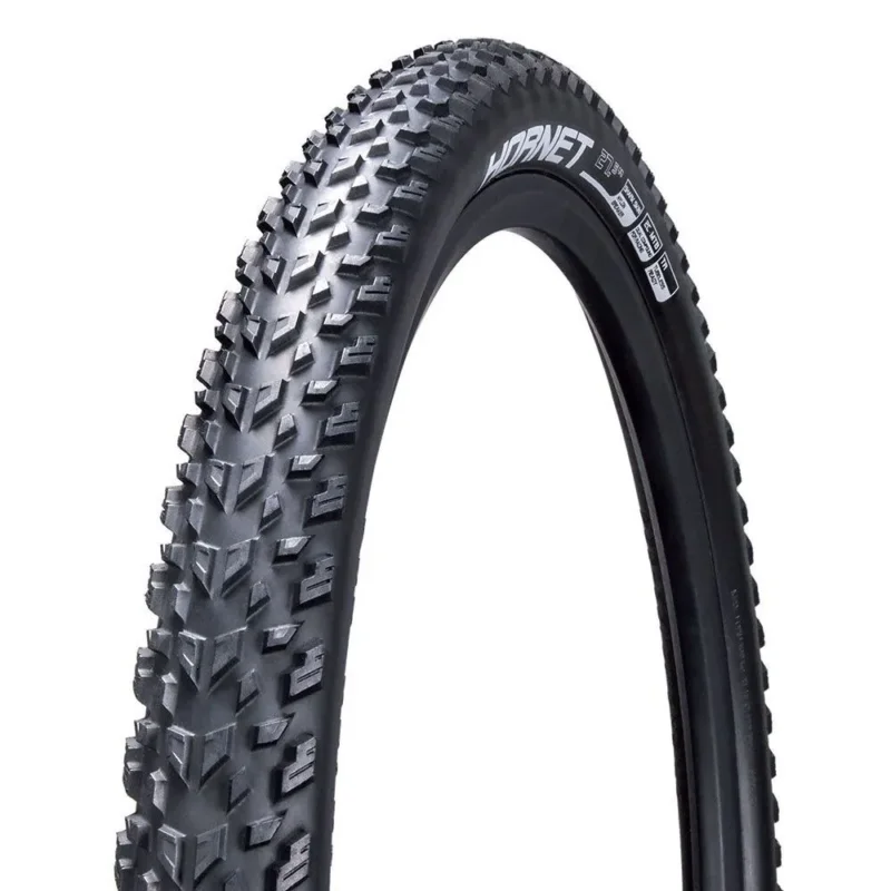 Paiement Sécurisé Chaoyang Pneu VTT Hornet Tubeless 27.5´´ x 2.20