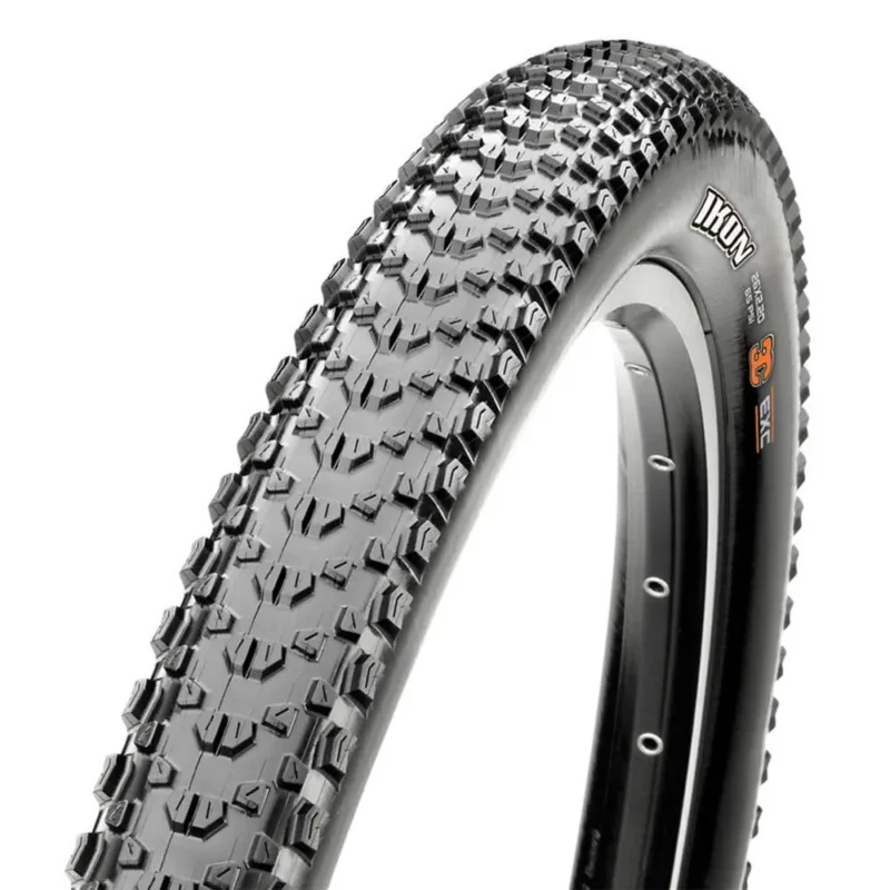 Jusqu'à Épuisement Des Stocks Maxxis Pneu VTT Ikon 3CS/EXO/TR 120 TPI Tubeless 29´´ x 2.60