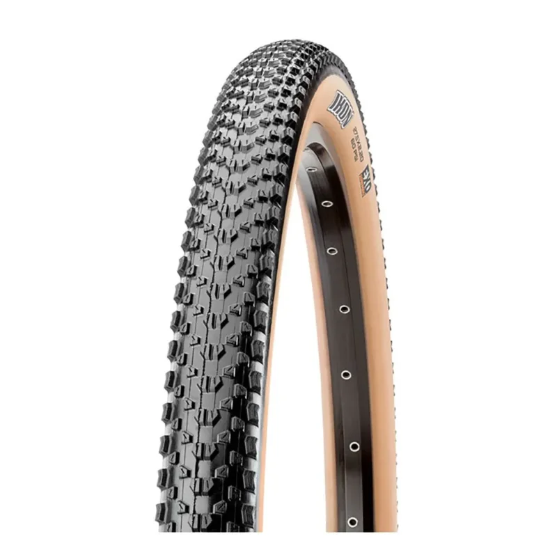 Petit Prix Maxxis Pneu VTT Ikon EXO 60 TPI 29´´ x 2.20