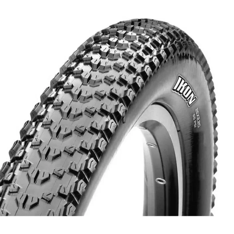 Maxxis Pneu VTT Ikon EXO/TR 60 TPI Tubeless 29´´ x 2.20 Marque