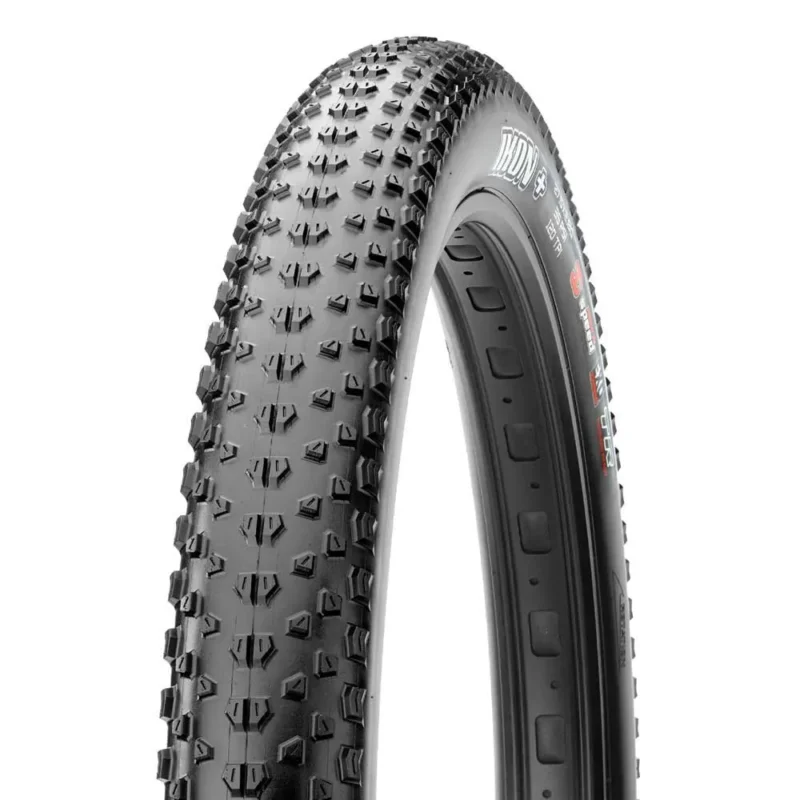 Authentique Maxxis Pneu VTT Ikon Mountain 120TPI MaxxSpeed/EXO Tubeless 27.5´´ x 2.35