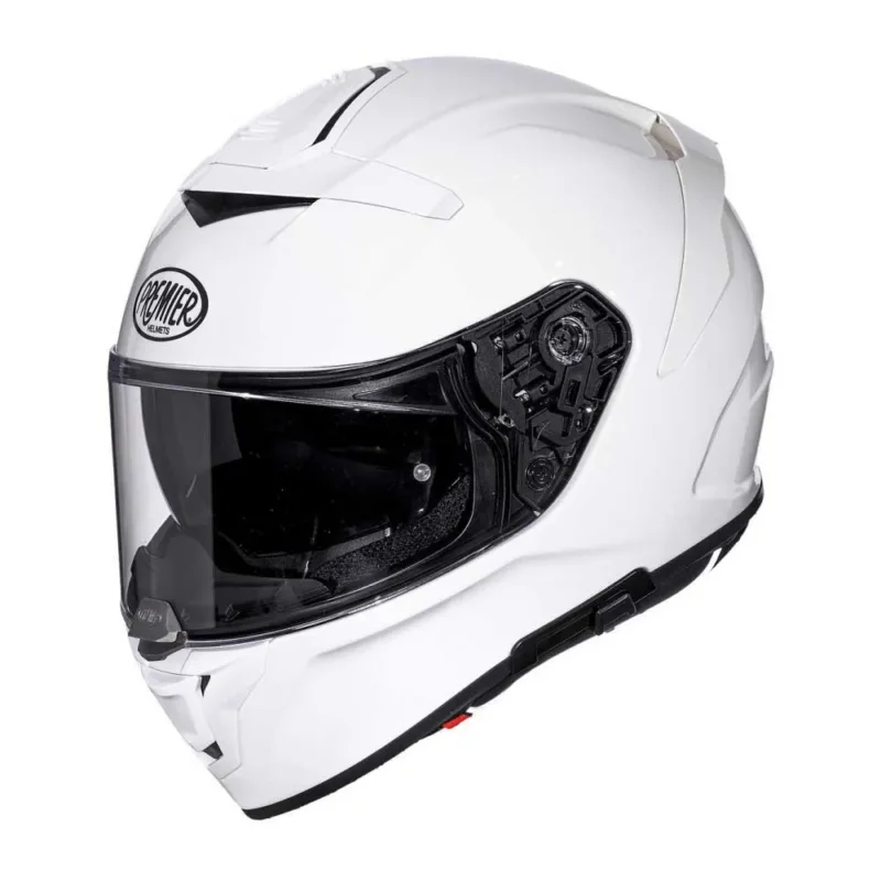 Marque Premier Helmets Casque intégral 23 Devil U8 22.06