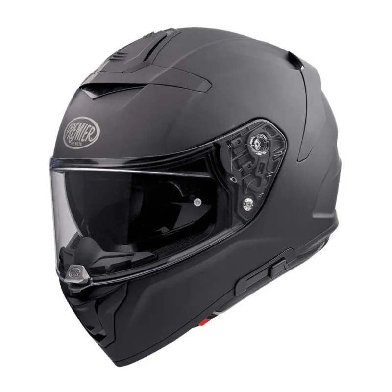 Prix Bas Premier Helmets Casque intégral 23 Devil U9BM 22.06