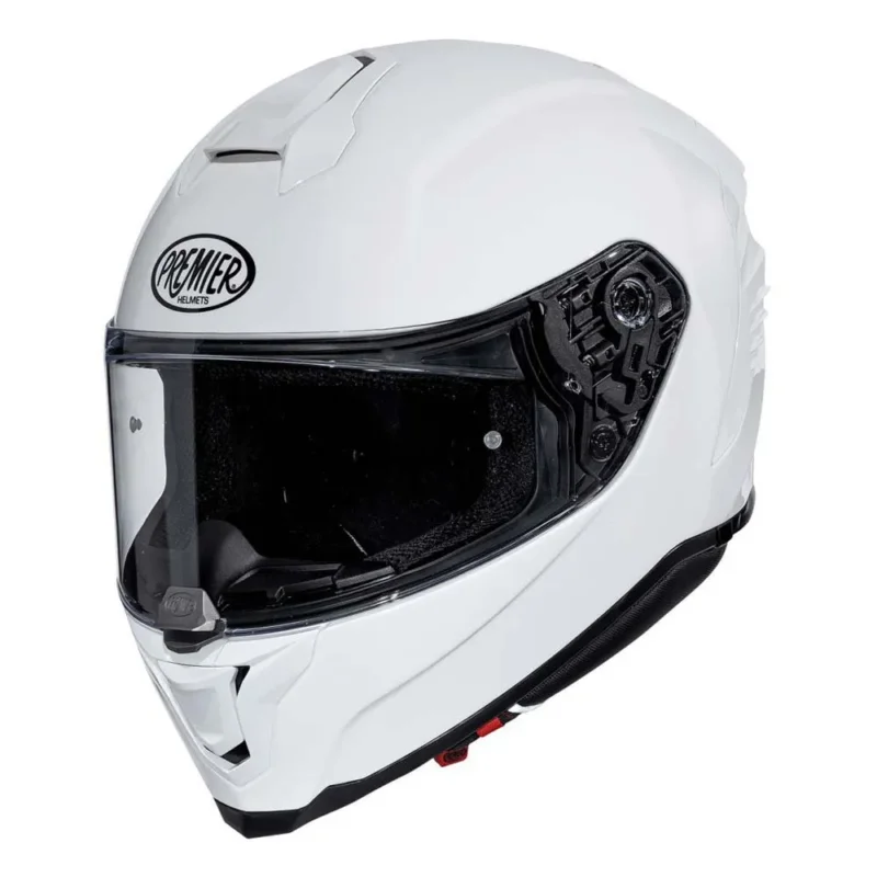 Premier Helmets Casque intégral 23 Hyper U8 22.06 Bon Plan