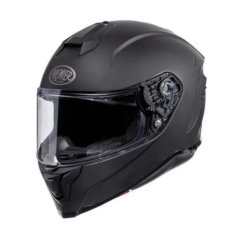 Premier Helmets Casque intégral 23 Hyper U9BM 22.06 Bon Plan