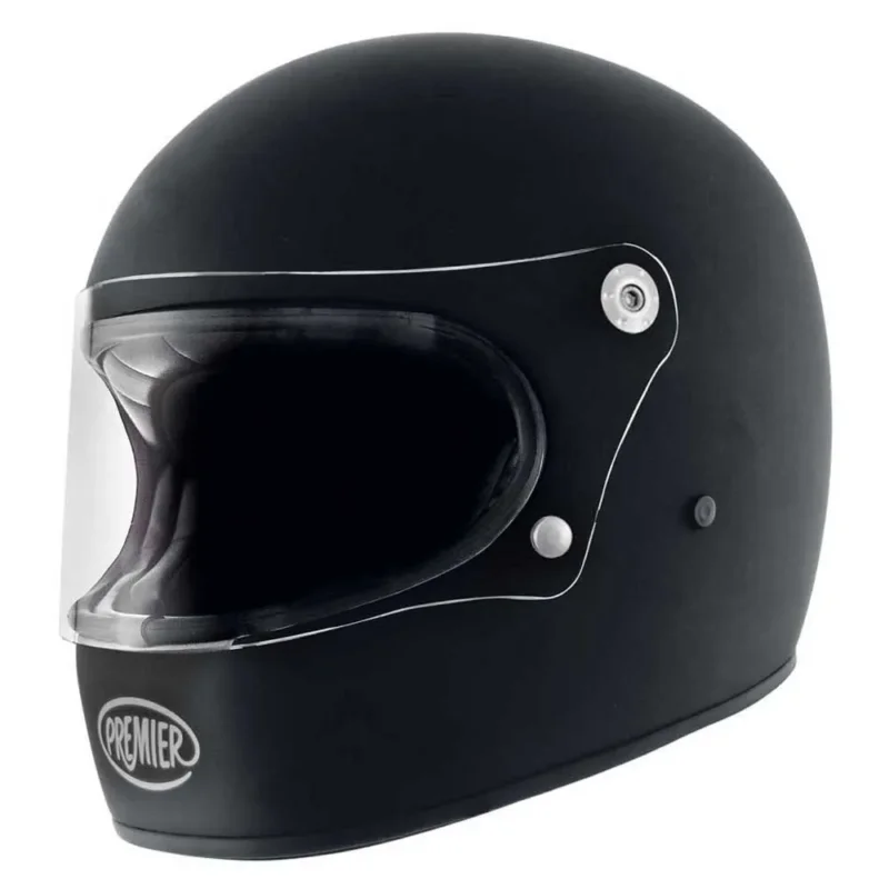 Premier Helmets Casque intégral 23 Trophy U9BM 22.06 Achetez Aujourd'hui