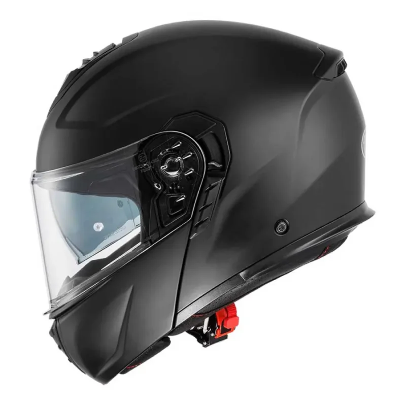 Réduction Premier Helmets Casque intégral 24 Genius Evo U9 BM