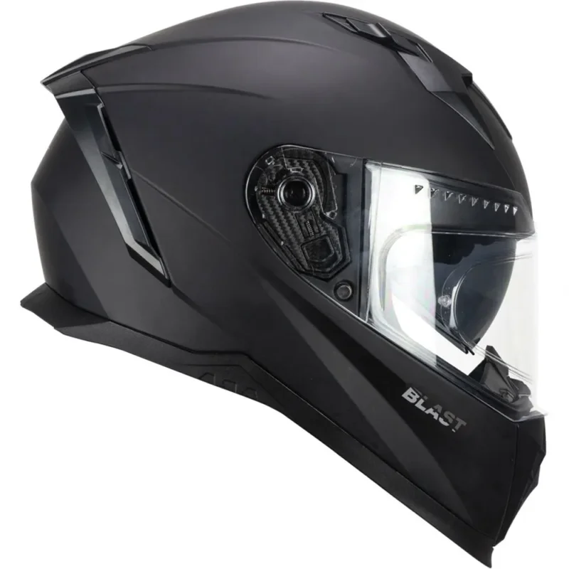 Cgm Casque intégral 311A Blast Mono Prix Promo