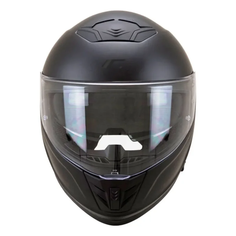 Commander Vite Cgm Casque intégral 361A Avent Mono