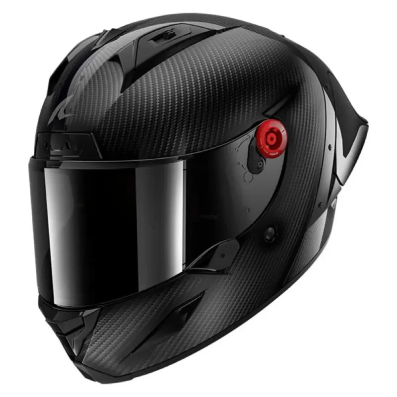 Shark Casque intégral Aeron-GP Full Carbon Meilleur Prix