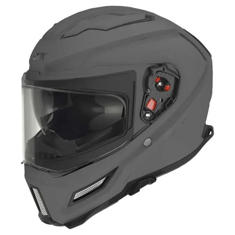 SMK Casque intégral Agnar MA600 Acheter Direct