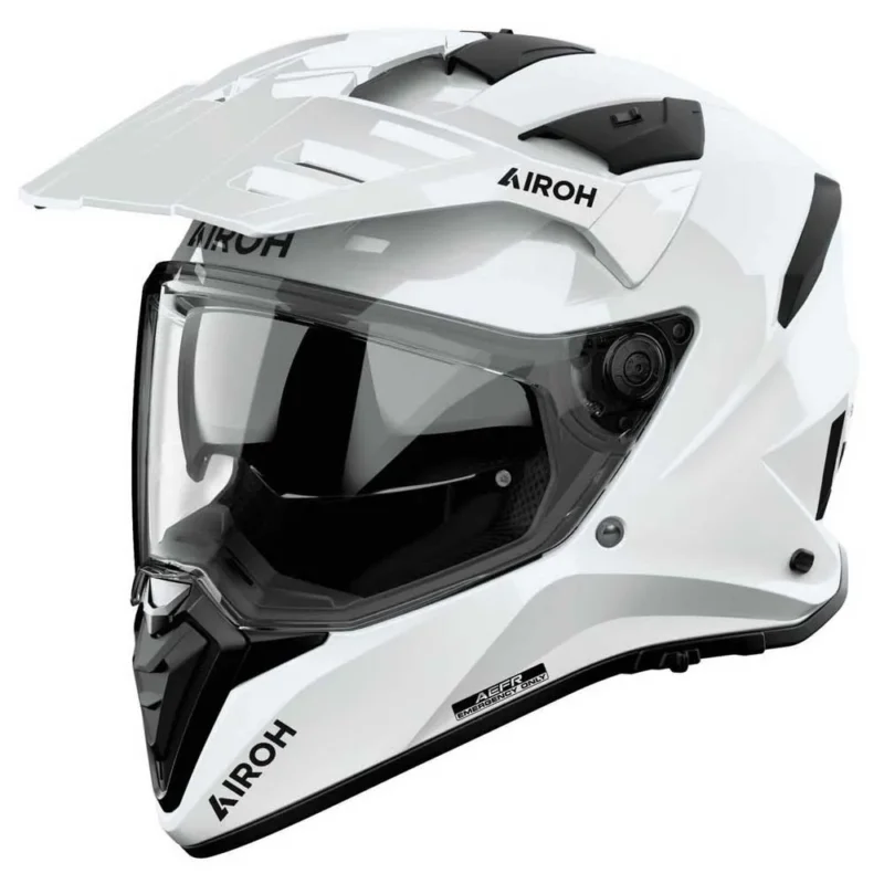 Airoh Casque intégral Bandit Color Acheter Direct